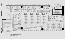 Income At Raffles (D1), Office #529172381